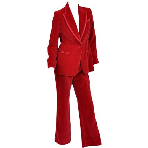 gucci tuxedo price|gucci velvet suit.